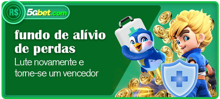 Globo ao vivo online gratis