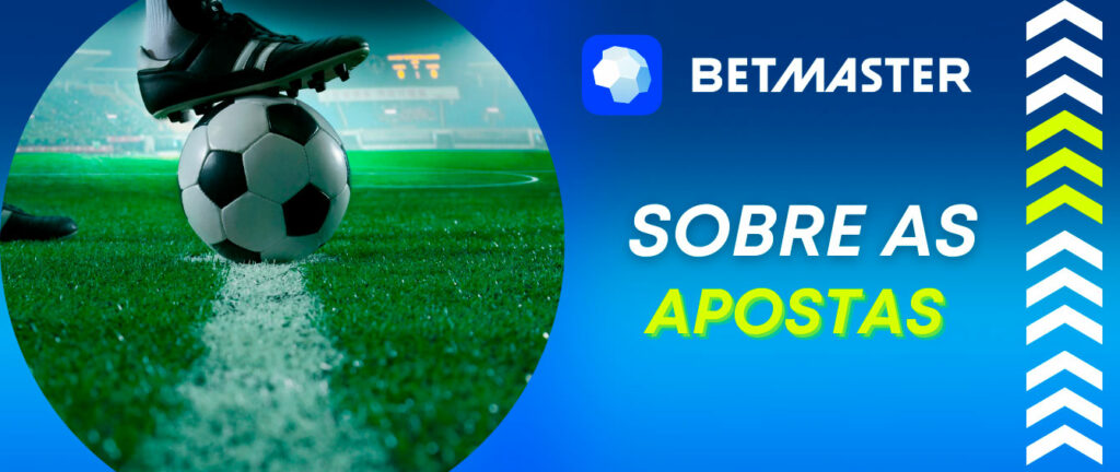 Jogo