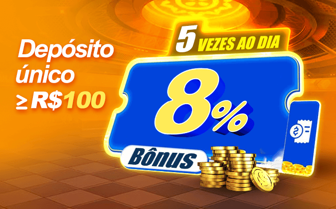 Lucky 31 Casino