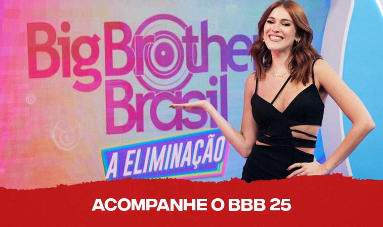 O alvo filme