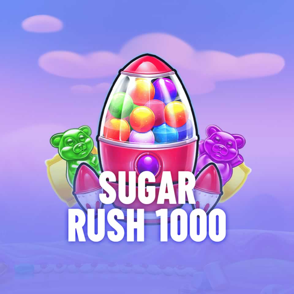 Fairytale Fortune Slots