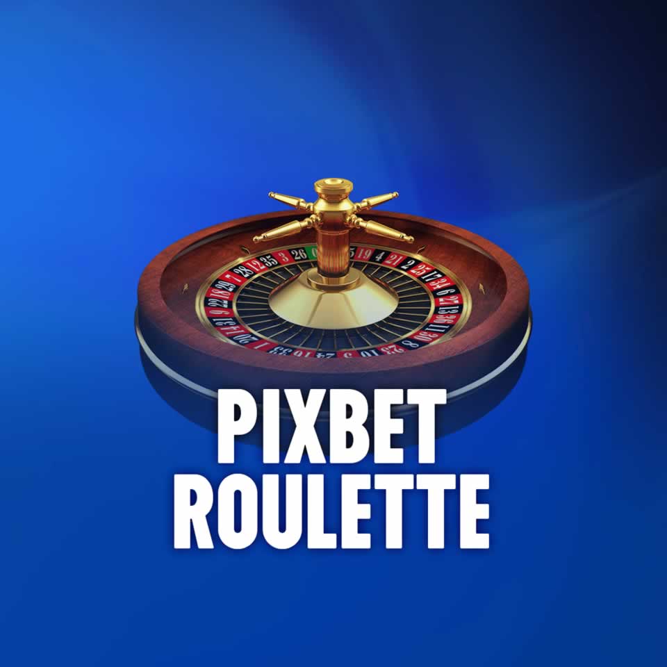Live.casino