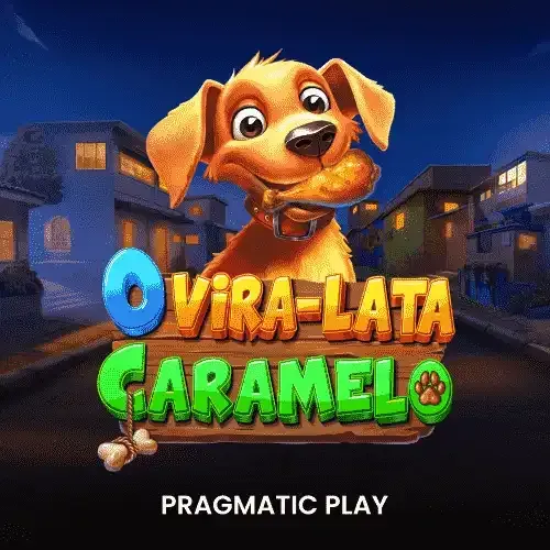 Bet jogo do foguete
