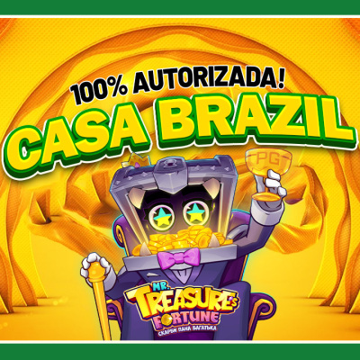 O mensageiro do último dia