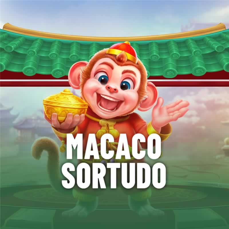Roletinha.net login