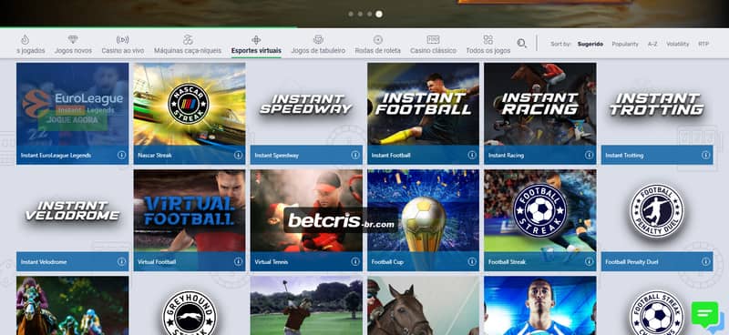 Marcelo apk