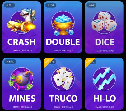 Winlandia.com