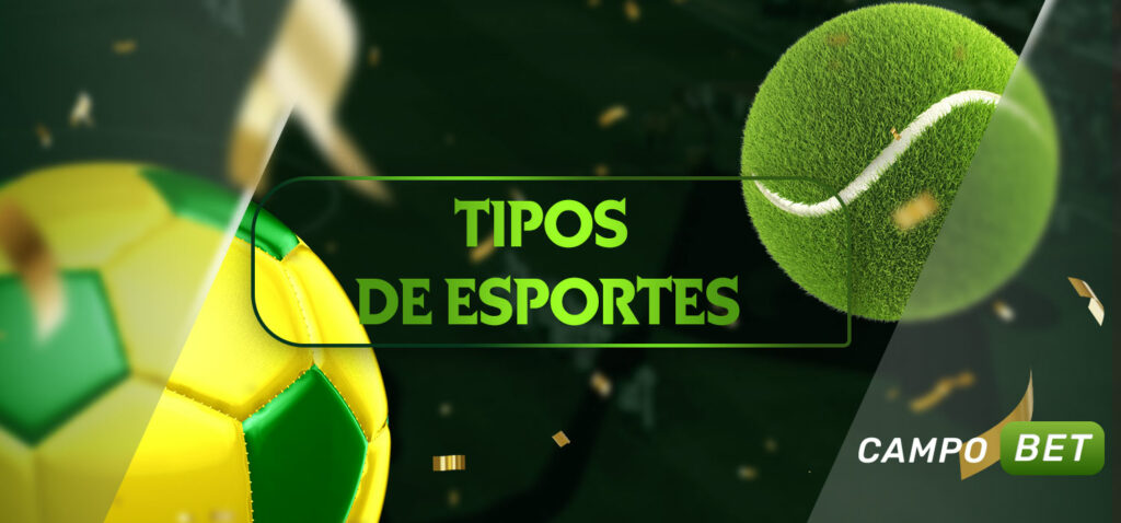 1xbet.com