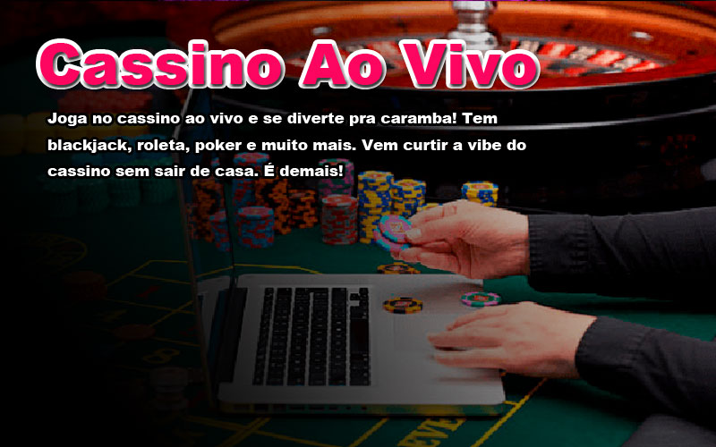 Desenho dark facil