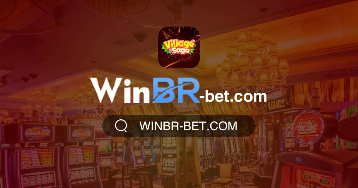 Bet 7 k