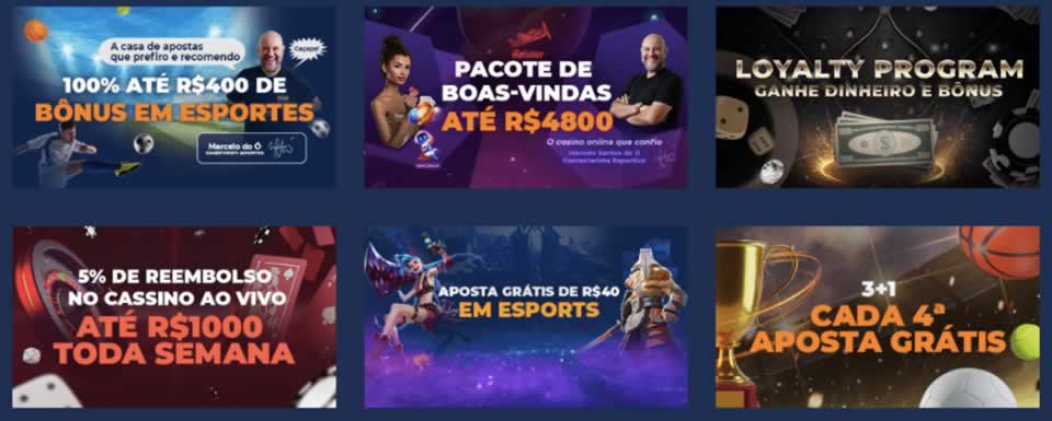 Gbet sports net