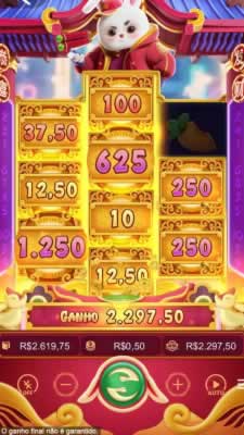 App blaze apostas