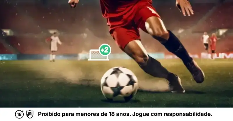 Sportsbet io app download