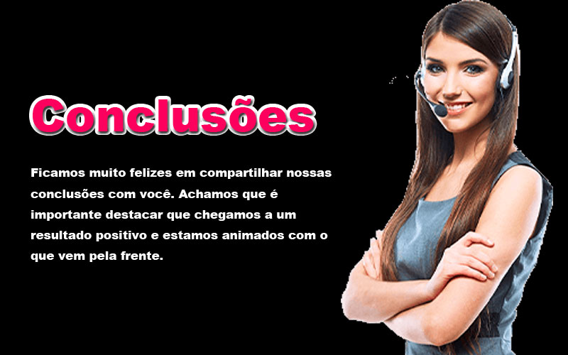 Vitoria sportsbet