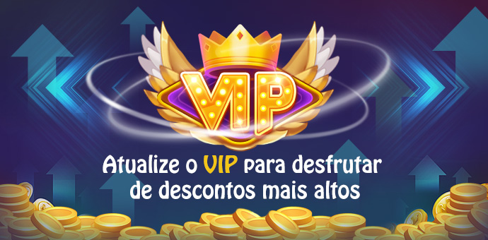 Cassino jogos