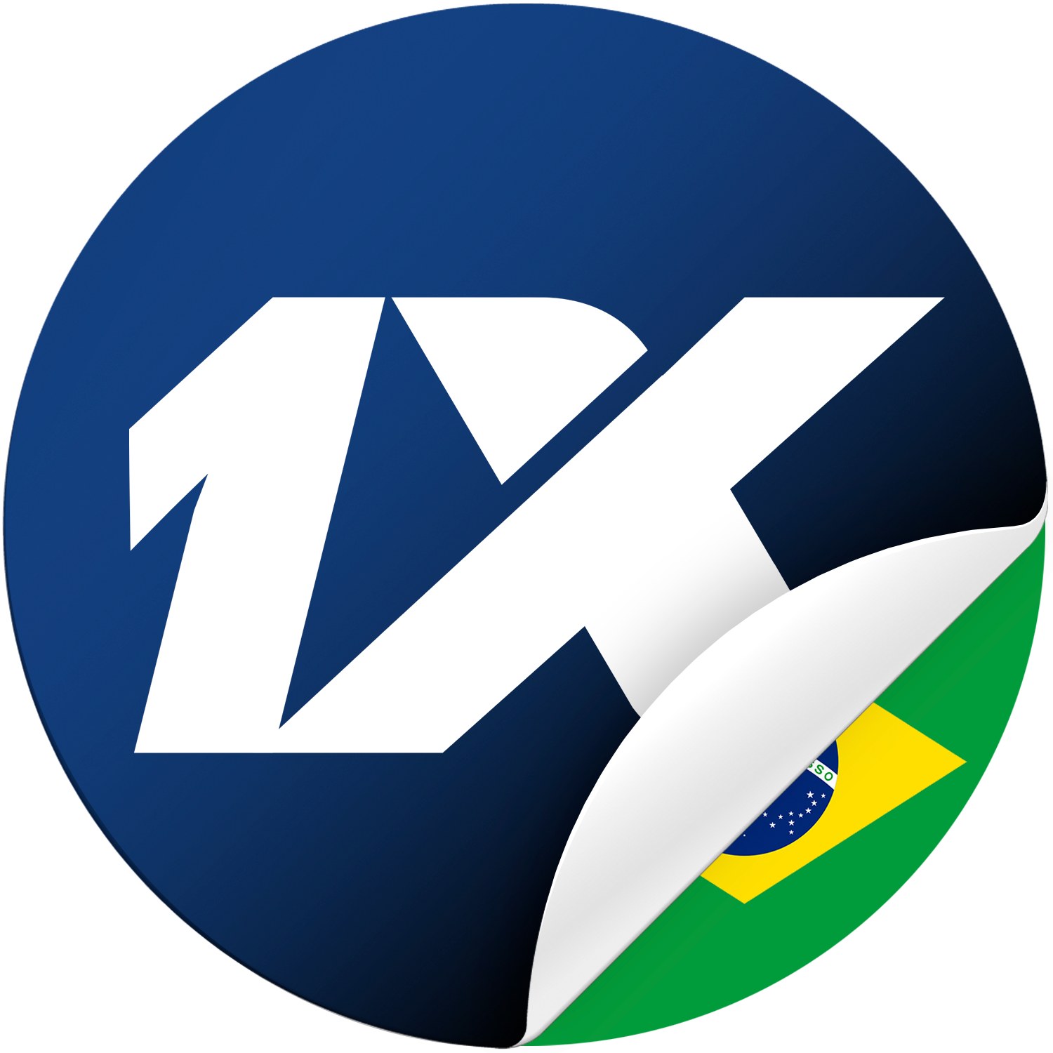 Jogo futebol hoje