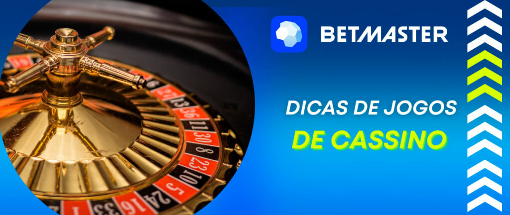 Diamond Fiesta