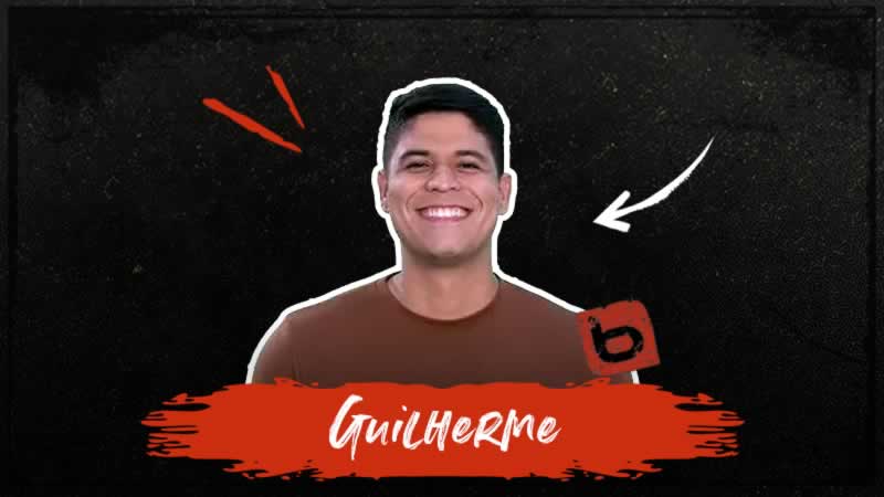 Bônus de depósito em cassino online