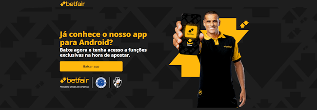 Betplay apuestas