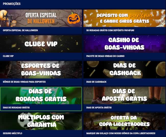 Quanto tempo a blaze demora para pagar