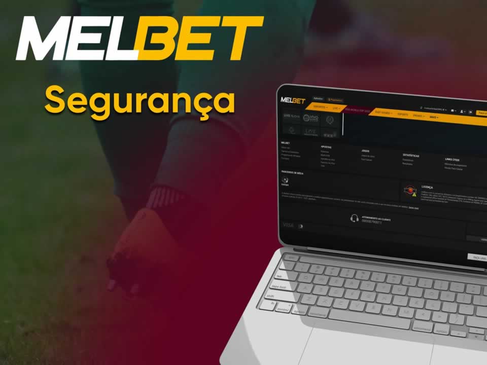 Jogar 21 online