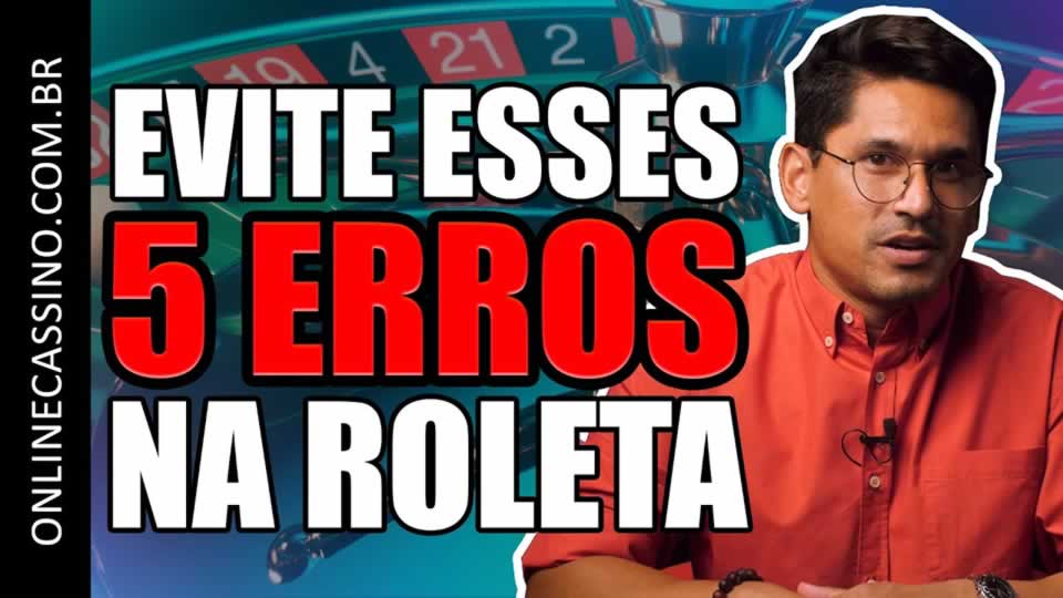 Descarga esportiva