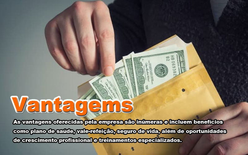 Como mudar o nome de usuário no twitter