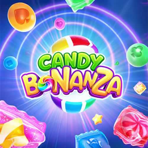Assistir animes
