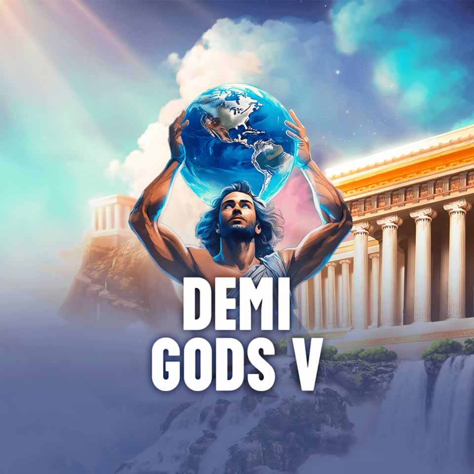 Advogada extraordinária assistir