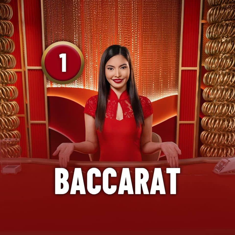 Sorteio bingo online