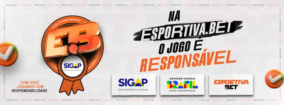 Jogo do aviãozinho bet