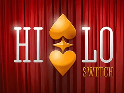 Www betsbola pro