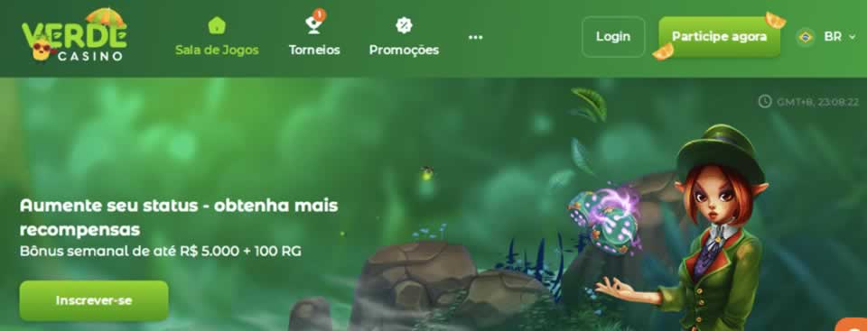 Betandyou.com
