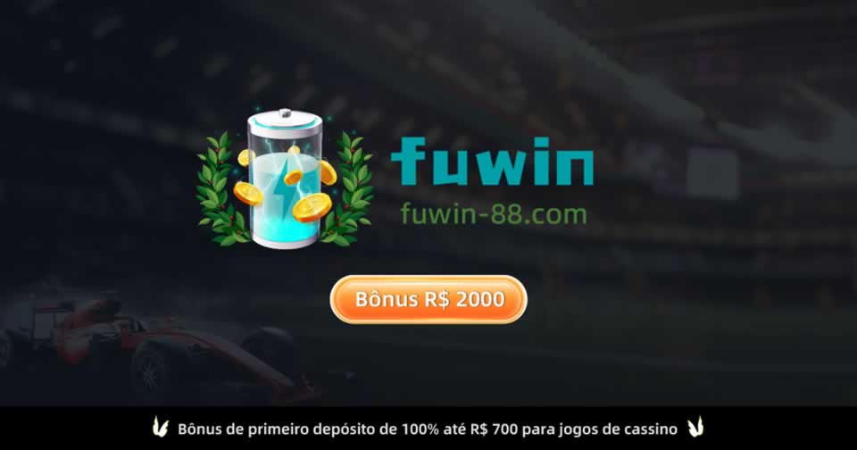 Jogos de slots