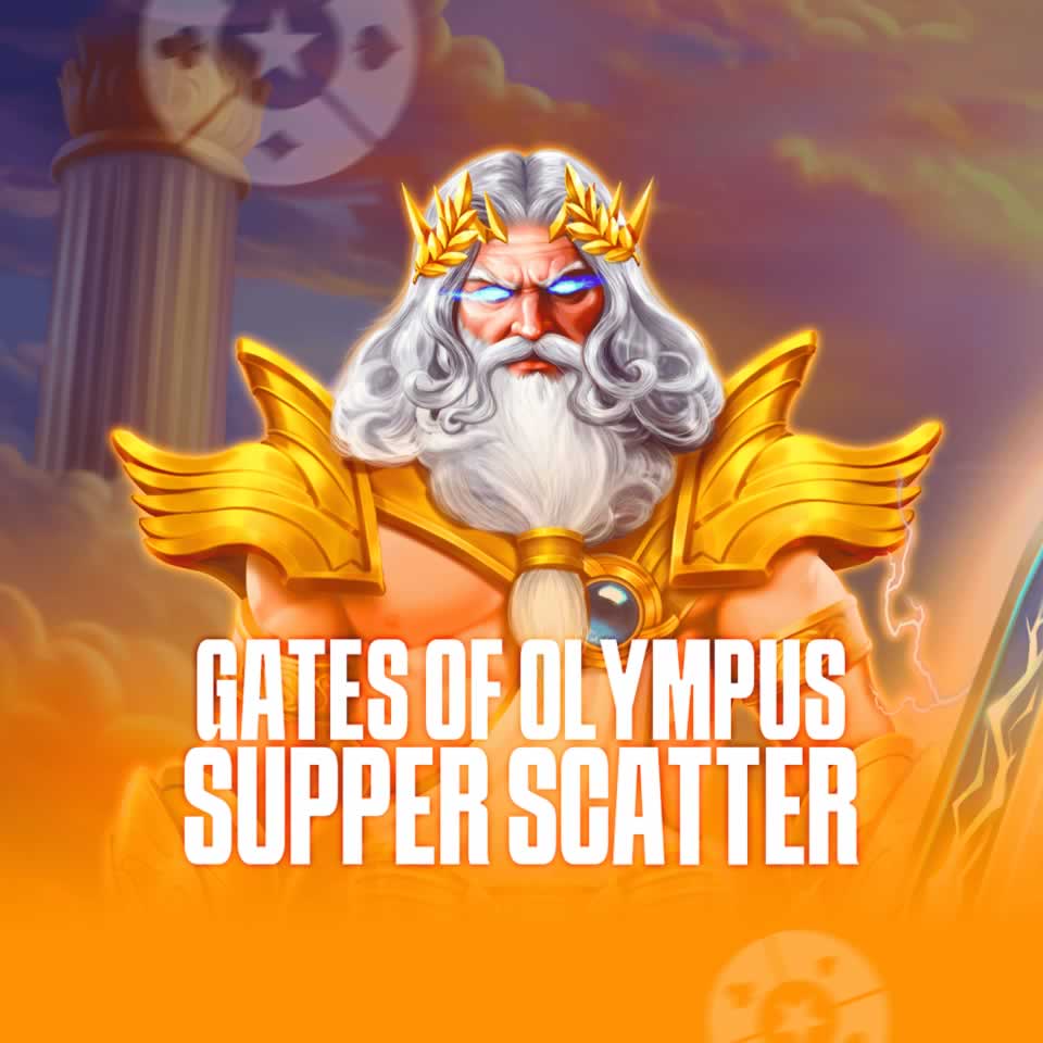 Aplicativo sportingbet