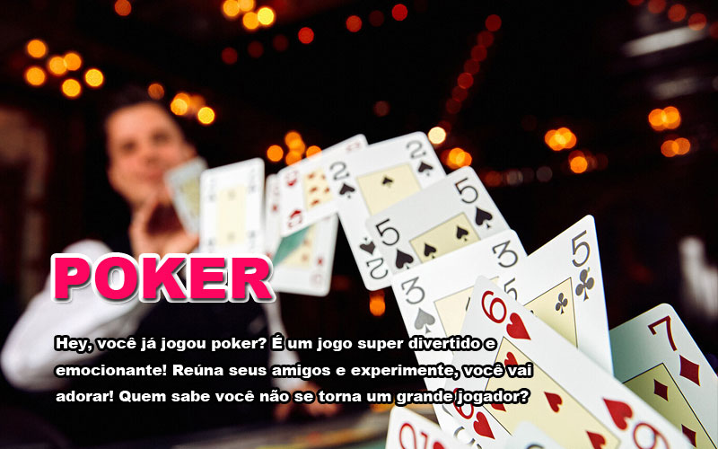 Aposta ganha