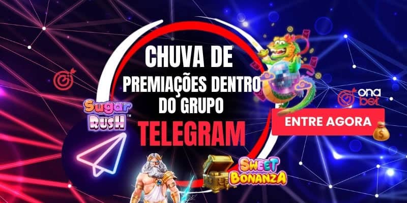 Betiton.com