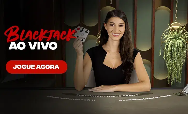 Platincasino.com
