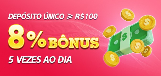 Bingo da sorte