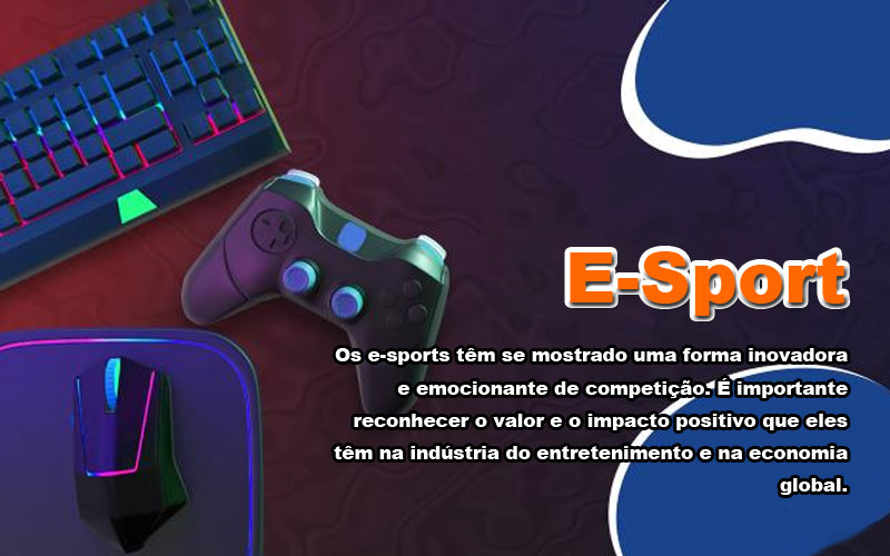 Betting 365 app