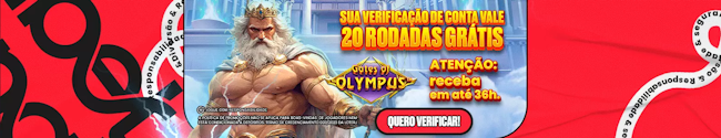 Série pessoa de interesse