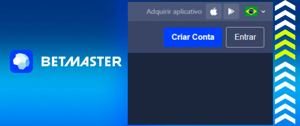 Centralbsdeesportes com br