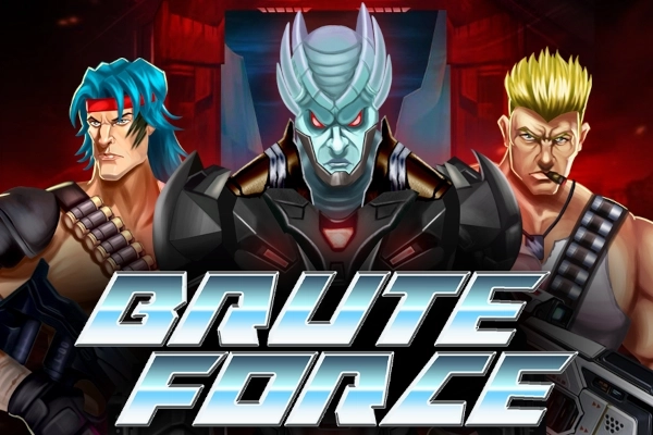 Robô do blaze