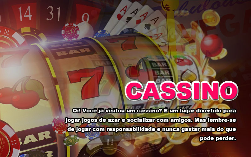 Super choque onde assistir