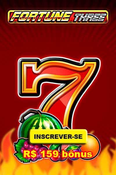 SlotKing Casino