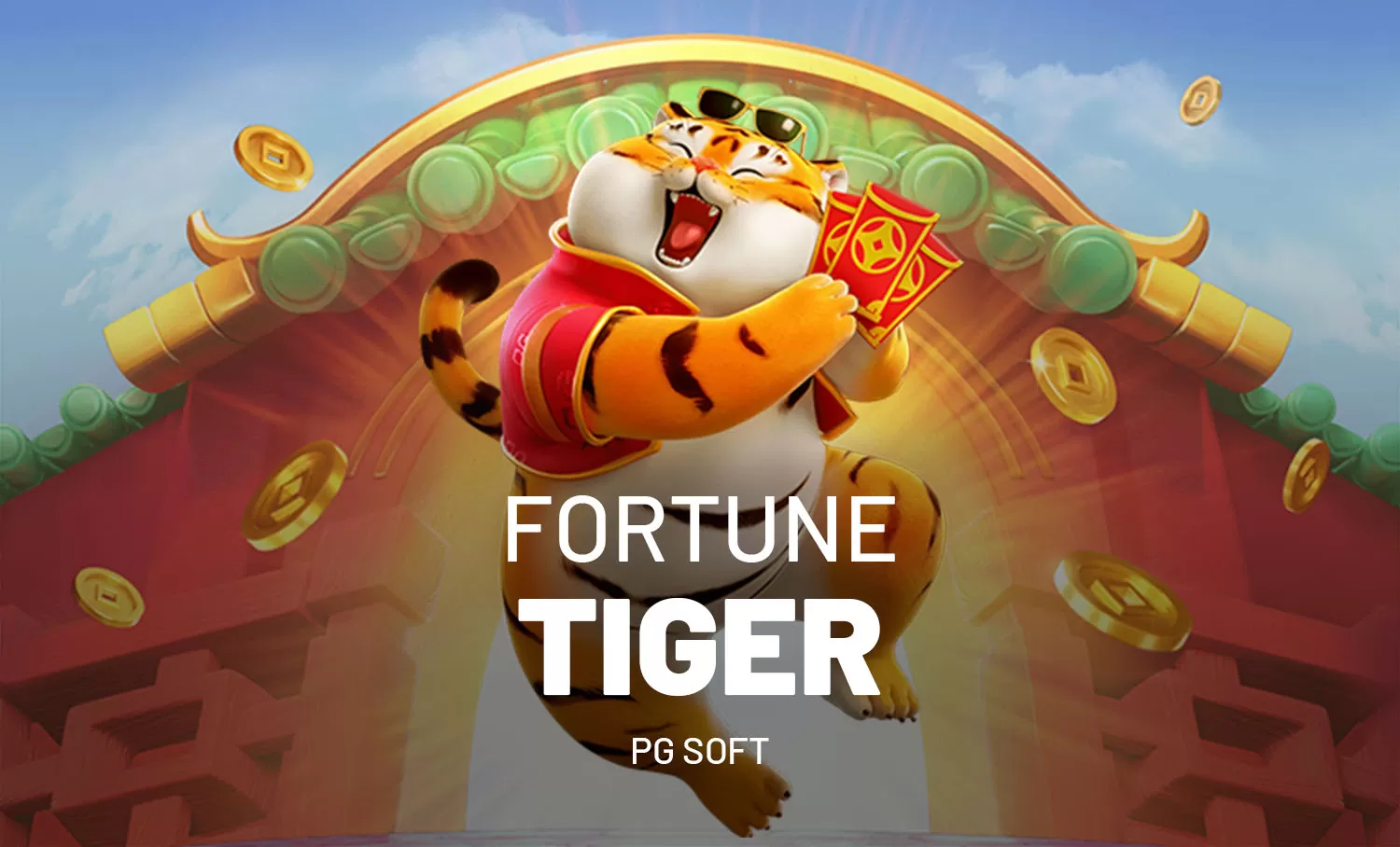 Aposte bet.net