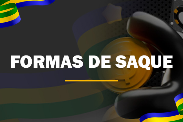 Gbg bet