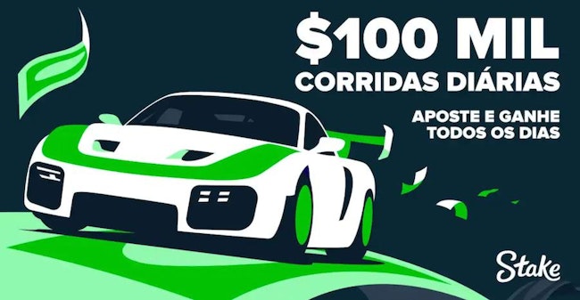Esporte bets