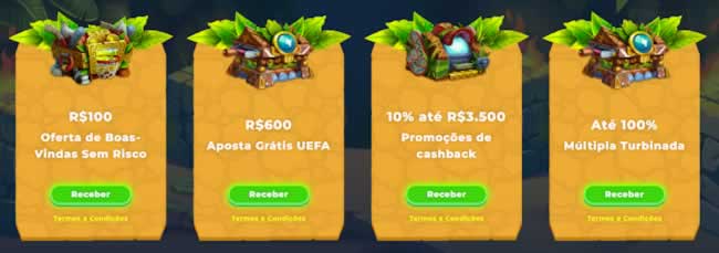 Fairytale Fortune Slots