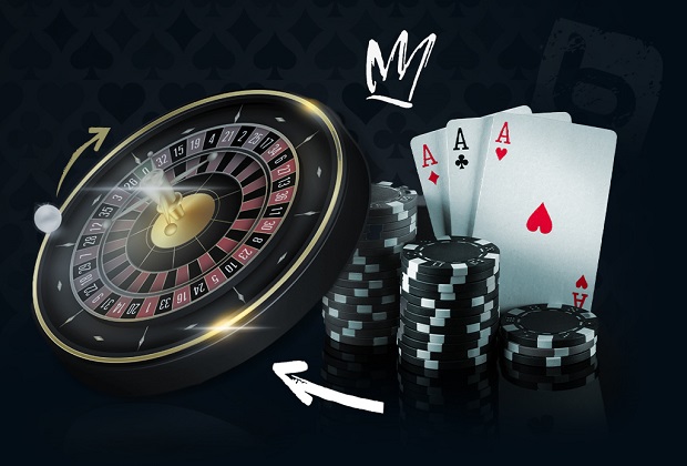 Coins.game